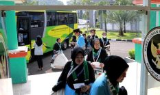 berita-pilihan-foto