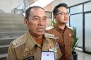 Pemkot Cimahi memperkuat kolaborasi pentahelix untuk atasi krisis sampah. Wali Kota Cimahi Ngatiyana menyebut kerja sama antara pemerintah dan akademi