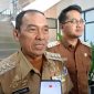 Pemkot Cimahi memperkuat kolaborasi pentahelix untuk atasi krisis sampah. Wali Kota Cimahi Ngatiyana menyebut kerja sama antara pemerintah dan akademi