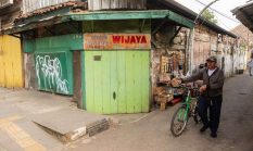 berita-pilihan-foto