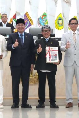 berita-rekomendasi-foto