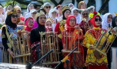 berita-pilihan-foto
