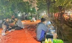 berita-pilihan-foto