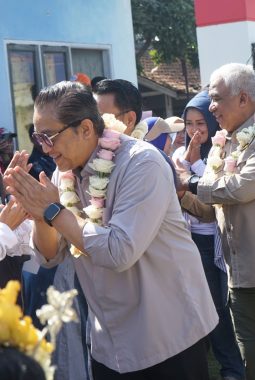 berita-rekomendasi-foto