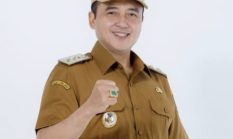 berita-pilihan-foto