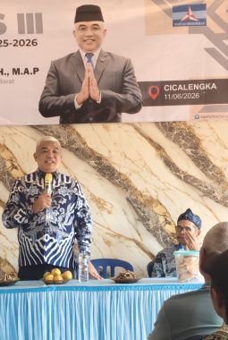 berita-rekomendasi-foto