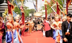 berita-pilihan-foto