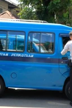 berita-rekomendasi-foto