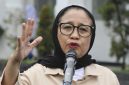 BGN akan mengevaluasi insentif operasional SPPG Rp6 juta per hari buntut temuan pembengkakan jumlah titik dapur serta dugaan pemborosan anggaran MBG.