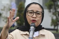 BGN akan mengevaluasi insentif operasional SPPG Rp6 juta per hari buntut temuan pembengkakan jumlah titik dapur serta dugaan pemborosan anggaran MBG.