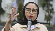 BGN akan mengevaluasi insentif operasional SPPG Rp6 juta per hari buntut temuan pembengkakan jumlah titik dapur serta dugaan pemborosan anggaran MBG.