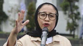 BGN akan mengevaluasi insentif operasional SPPG Rp6 juta per hari buntut temuan pembengkakan jumlah titik dapur serta dugaan pemborosan anggaran MBG.