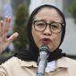 BGN akan mengevaluasi insentif operasional SPPG Rp6 juta per hari buntut temuan pembengkakan jumlah titik dapur serta dugaan pemborosan anggaran MBG.
