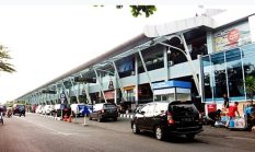 berita-pilihan-foto