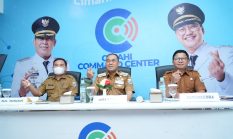berita-pilihan-foto