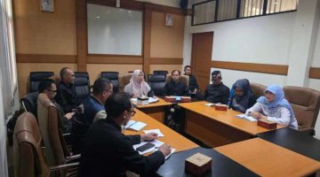 Pemkab Garut Bersiap Kembali Buka Beasiswa “Satu Desa Satu Sarjana” 2026