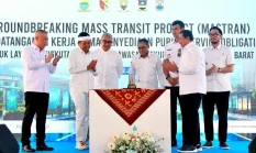 berita-pilihan-foto