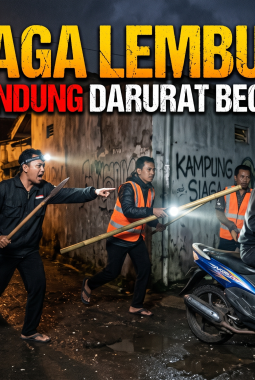berita-rekomendasi-foto