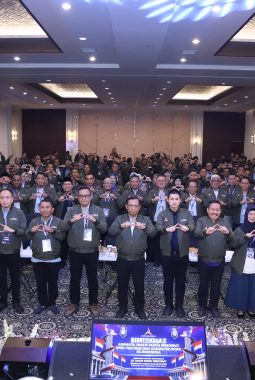 berita-rekomendasi-foto