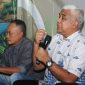 H. Saeful Bachri. S., M.A.P - Anggota DPRD Provinsi jawa barat fraksi Demokrat