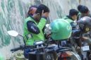 Potongan Komisi Ojol 8 Persen Mulai Berlaku, Pengemudi Masih Kebingungan dengan Skema Baru