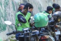 Potongan Komisi Ojol 8 Persen Mulai Berlaku, Pengemudi Masih Kebingungan dengan Skema Baru