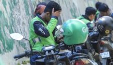 Potongan Komisi Ojol 8 Persen Mulai Berlaku, Pengemudi Masih Kebingungan dengan Skema Baru