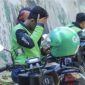 Potongan Komisi Ojol 8 Persen Mulai Berlaku, Pengemudi Masih Kebingungan dengan Skema Baru