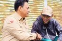 Dr. M. Akhiri Hailuki, S.I.P., M.Si., Dengan hadirnya BAKUMRA, diharapkan semakin banyak masyarakat yang berani mencari solusi atas persoalan hukum yang dihadapi melalui jalur yang benar. (Foto istimewa) 