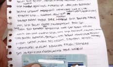 berita-pilihan-foto