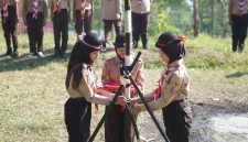 Dengan pelaksanaan Training Center ini, Kwartir Cabang Gerakan Pramuka Kabupaten Bandung optimistis seluruh peserta akan memiliki kesiapan fisik, mental, dan keterampilan yang optimal untuk mengikuti Jambore Nasional XII Tahun 2026
