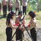 Dengan pelaksanaan Training Center ini, Kwartir Cabang Gerakan Pramuka Kabupaten Bandung optimistis seluruh peserta akan memiliki kesiapan fisik, mental, dan keterampilan yang optimal untuk mengikuti Jambore Nasional XII Tahun 2026
