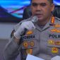 Kabid Humas Polda Jabar Kombes Pol Hendra Rochmawan S.I.K., M.H 