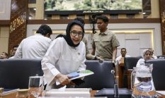 berita-pilihan-foto
