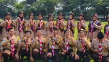 penegasan TNI dan Polri tersebut, sertifikat Pramuka Garuda tetap memiliki nilai positif sebagai bukti prestasi dan kompetensi. (Foto Ilustrasi) 