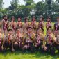 penegasan TNI dan Polri tersebut, sertifikat Pramuka Garuda tetap memiliki nilai positif sebagai bukti prestasi dan kompetensi. (Foto Ilustrasi) 