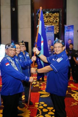berita-rekomendasi-foto