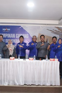 berita-rekomendasi-foto