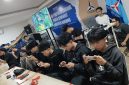 Mobile Legends Competition Lomba Rakyat HUT Partai Demokrat ke-25, tahun 2026