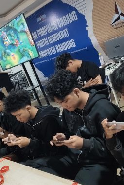 berita-rekomendasi-foto