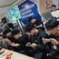 Mobile Legends Competition Lomba Rakyat HUT Partai Demokrat ke-25, tahun 2026