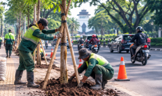 berita-pilihan-foto