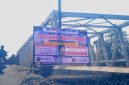 Jembatan Dayeuhkolot ( Foto Infobandungnews)