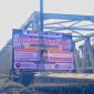 Jembatan Dayeuhkolot ( Foto Infobandungnews)