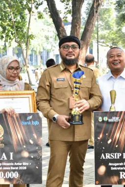 berita-rekomendasi-foto