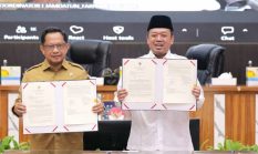 berita-pilihan-foto