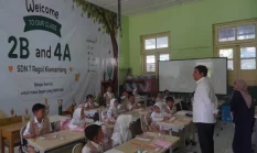 berita-pilihan-foto