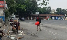 berita-pilihan-foto