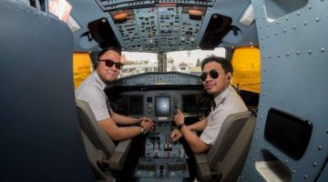 Super Air Jet Buka Lagi Rute Langsung Bandung–Medan dan Bandung–Bali September 2026