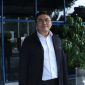 Kepala Badan Komunikasi Strategis (Bakomstra) Partai Demokrat, Herzaky Mahendra